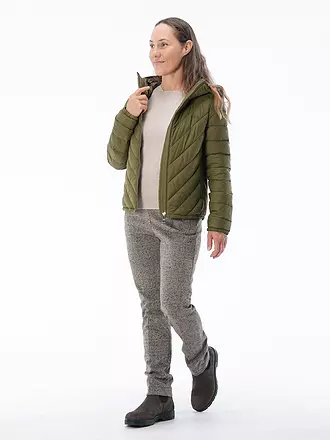 RAPHAELA BY BRAX | Businesshose LILLYTH | 